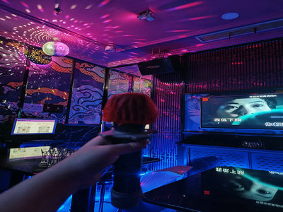 本溪酒吧招聘